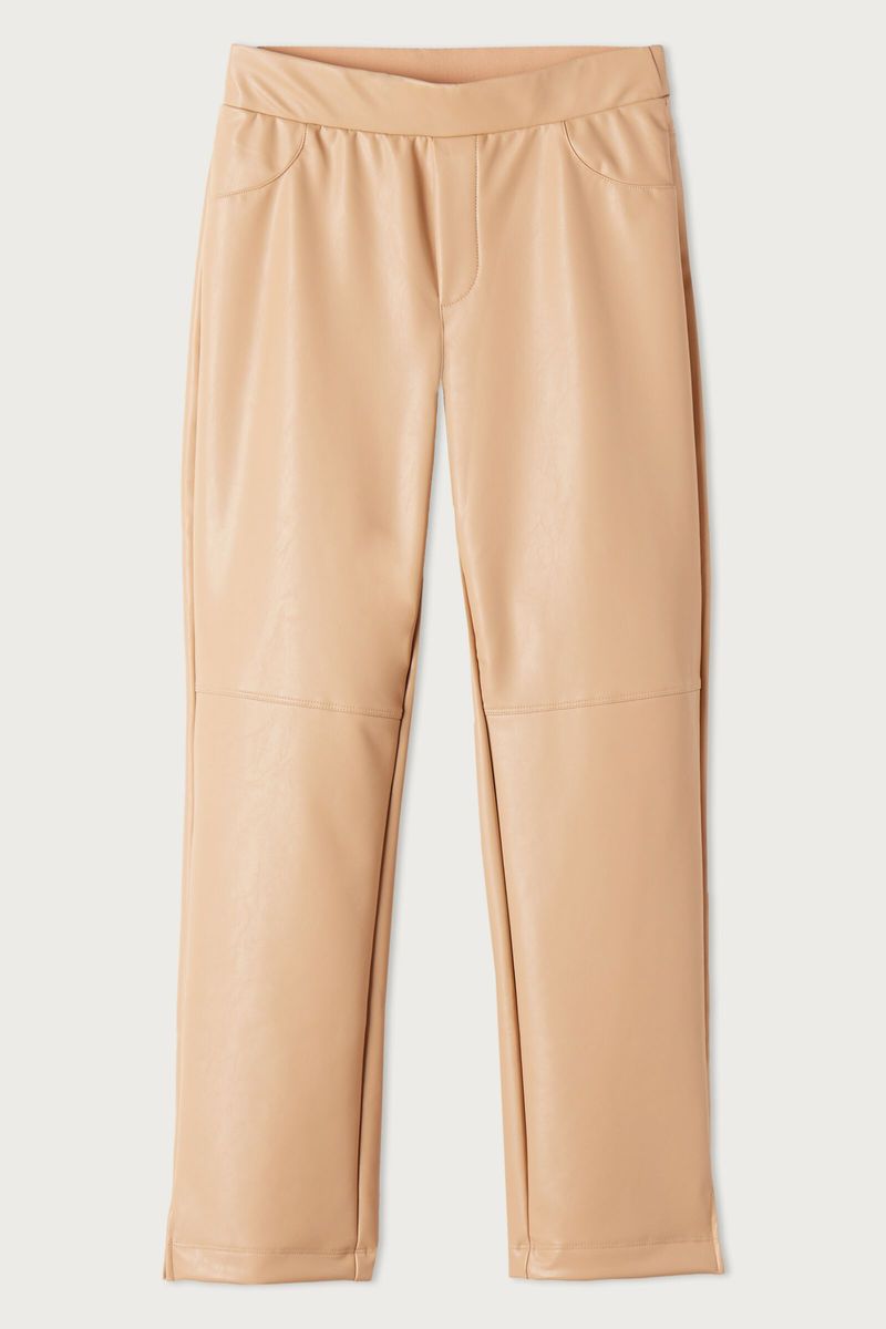 MODP1009_316C_10-LEGGINGS-THERMAL-CIGARETTE-EFEITO-PELE