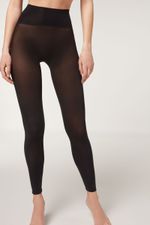 MIP047_019_10-LEGGINGS-TOTALLY-INVISIBLE-50-DEN