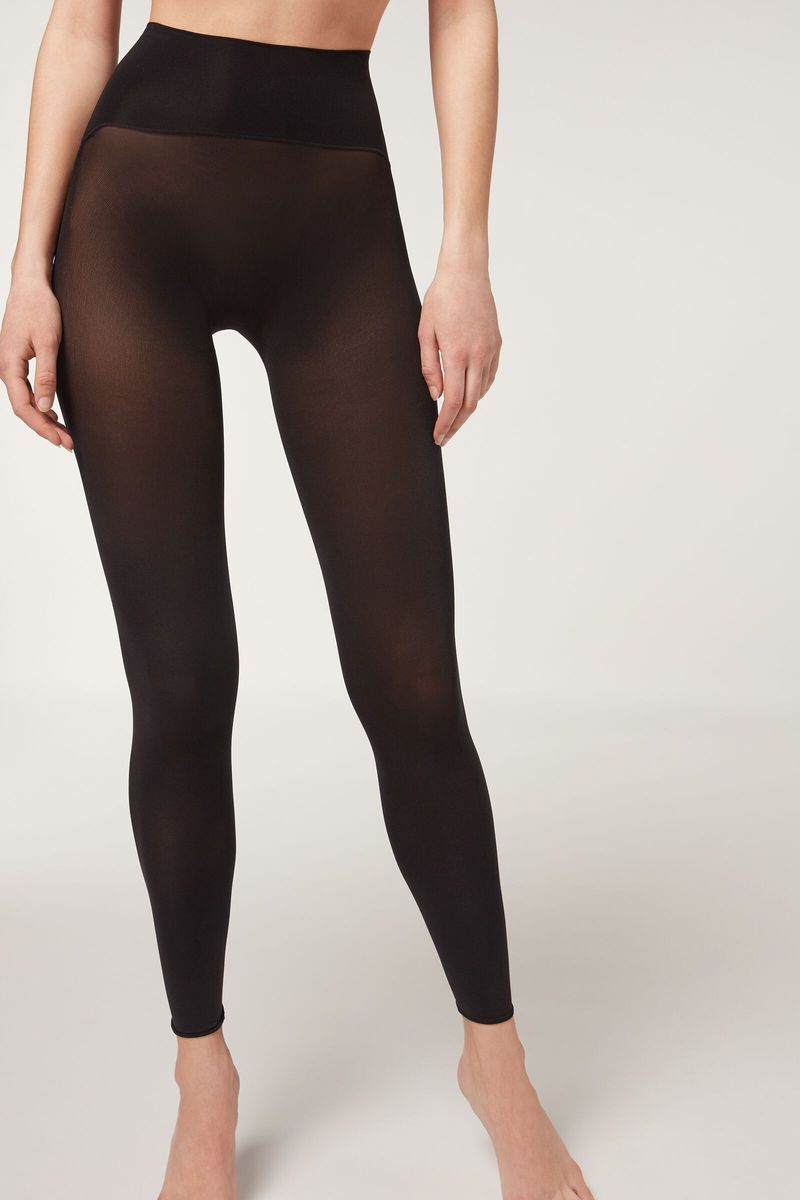 MIP047_019_10-LEGGINGS-TOTALLY-INVISIBLE-50-DEN