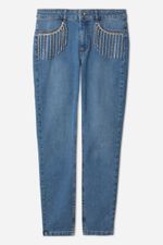 MODP1017_4785_V3_10-JEANS-EM-DENIM-COM-FRANJAS-EM-STRASS