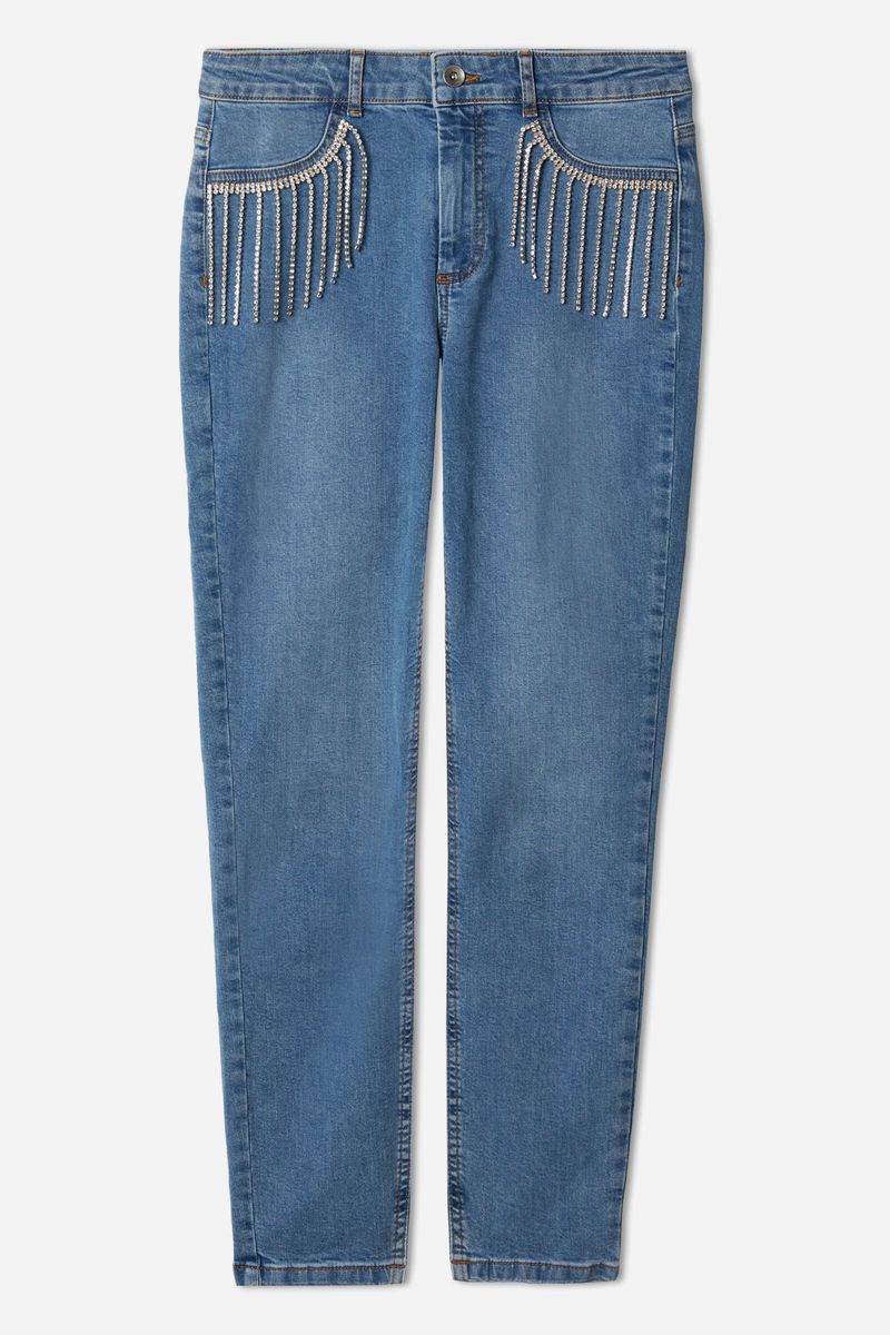 MODP1017_4785_V3_10-JEANS-EM-DENIM-COM-FRANJAS-EM-STRASS