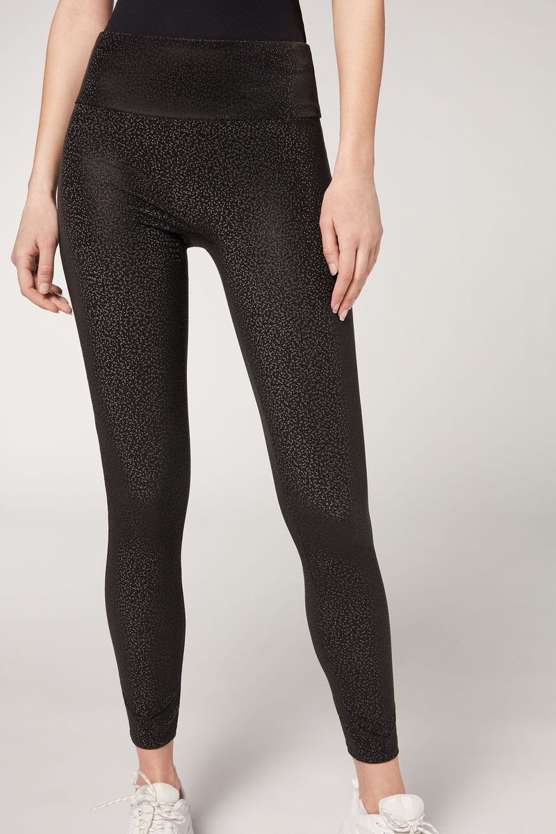 MODP1044_354C_10-LEGGINGS-TOTAL-SHAPER-EFEITO-PELE
