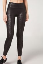 MODP1043_353C_10-LEGGINGS-TOTAL-SHAPER-EFEITO-PELE
