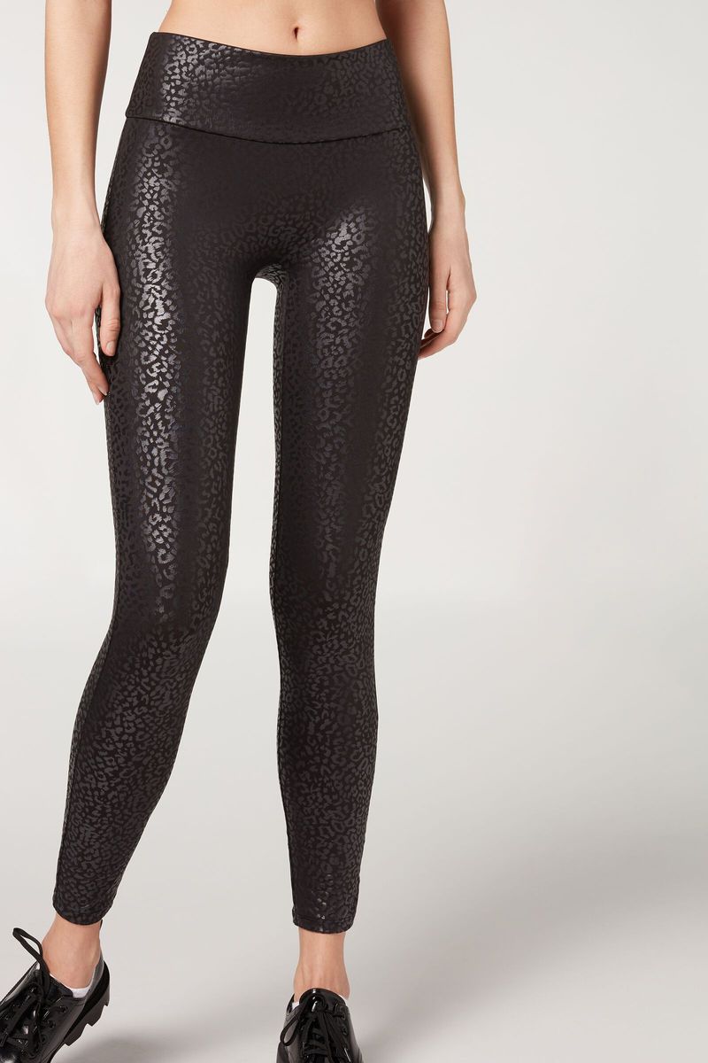 MODP1043_353C_10-LEGGINGS-TOTAL-SHAPER-EFEITO-PELE