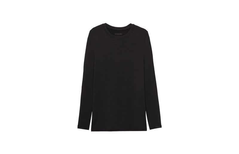CLD17G_019_10-CAMISOLA-GOLA-REDONDA-MANGA-COMP-MODAL-CAXEMIRA