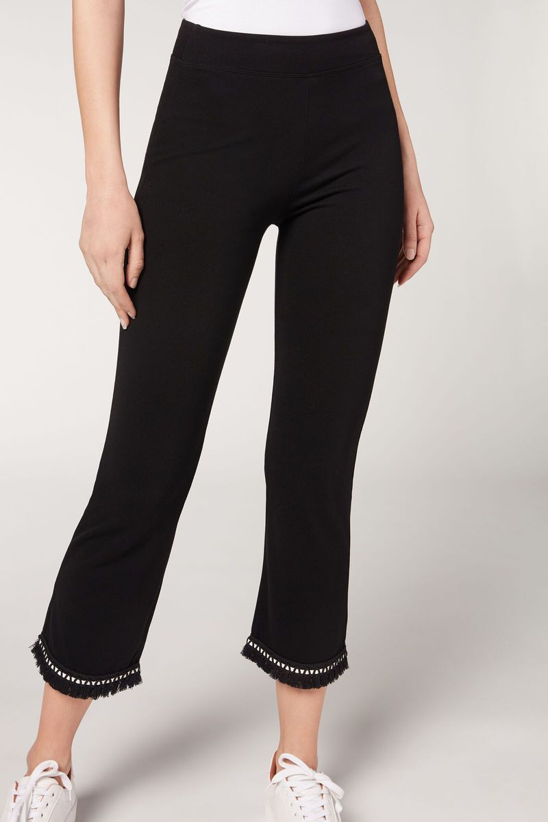 MODP1048_019_10-LEGGINGS-CROPPED-FLARE