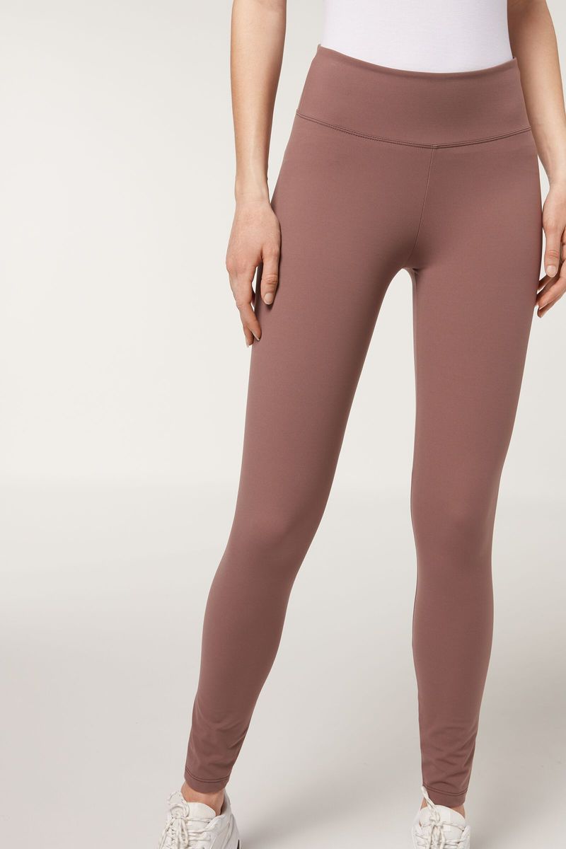 MIP049_385C_10-LEGGINGS-ACTIVE-ULTRA-LIGHT