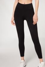 MODP1039_019_10-LEGGINGS-SEAMLESS-REDE