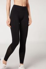 MODP1038_019_10-LEGGINGS-SEAMLESS-PERFURADAS
