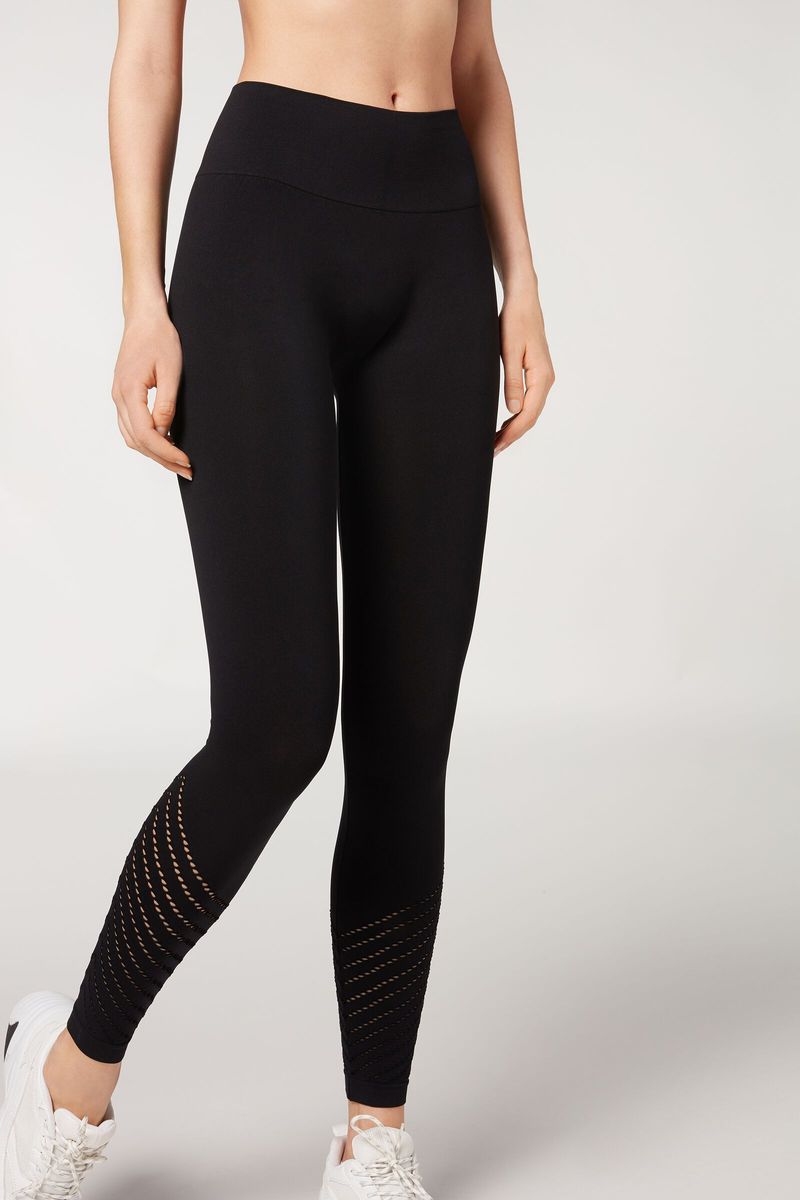 MODP1038_019_10-LEGGINGS-SEAMLESS-PERFURADAS