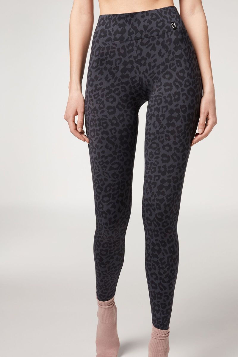 MODP1040_352C_10-LEGGINGS-ACTIVE-ANIMALIER