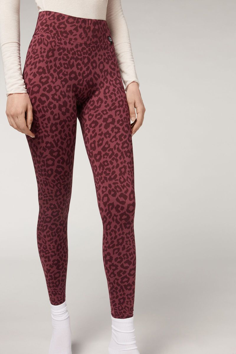 MODP1040_392C_10-LEGGINGS-ACTIVE-ANIMALIER