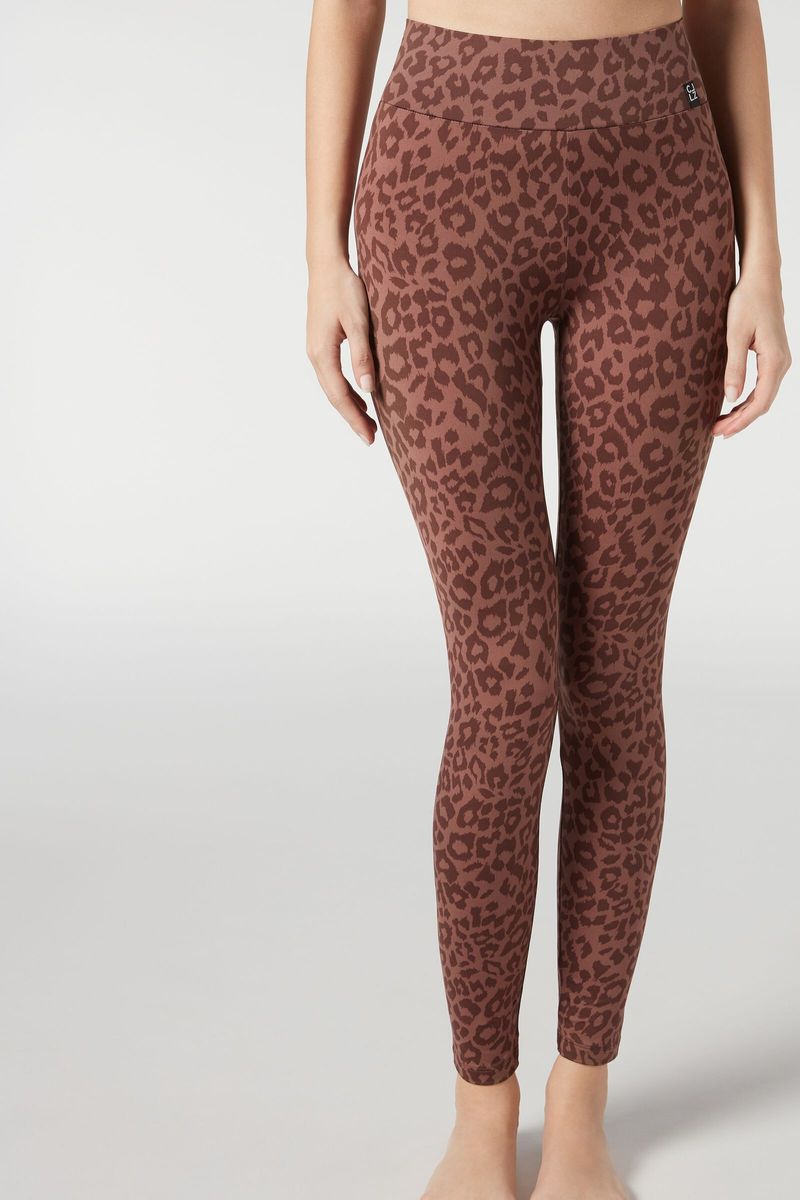 MODP1040_393C_10-LEGGINGS-ACTIVE-ANIMALIER