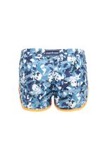 OB0153_220C_11-CALCOES-DE-BANHO-BOXER-PARA-CRIANCA-VENICE-MINI-ME