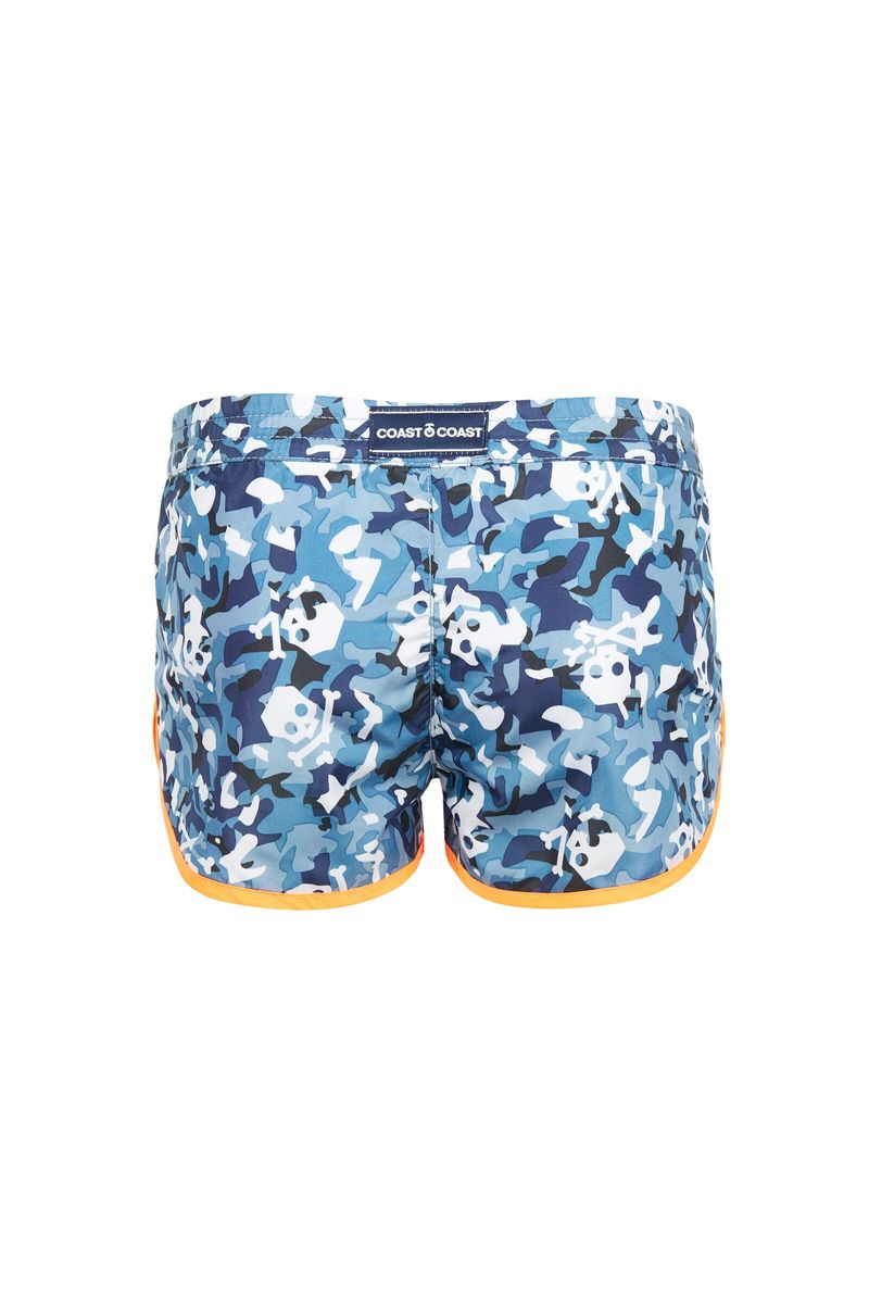 OB0153_220C_11-CALCOES-DE-BANHO-BOXER-PARA-CRIANCA-VENICE-MINI-ME
