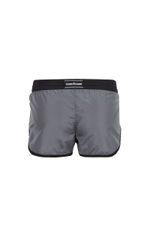 OB0152_239C_11-CALCOES-DE-BANHO-BOXER-PARA-CRIANCA-VENICE-MINI-ME