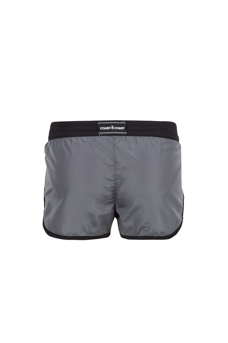 OB0152_239C_11-CALCOES-DE-BANHO-BOXER-PARA-CRIANCA-VENICE-MINI-ME