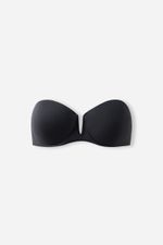 RU01748C_06_10-PARTE-DE-CIMA-DE-BIQUINI-PUSH-UP-ALMOFADADO-INDONESIA-ECO