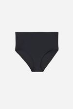 SA01748S_06_10-SLIP-DE-BIQUINI-DE-CINTURA-SUBIDA-MODELADOR-INDONESIA-ECO