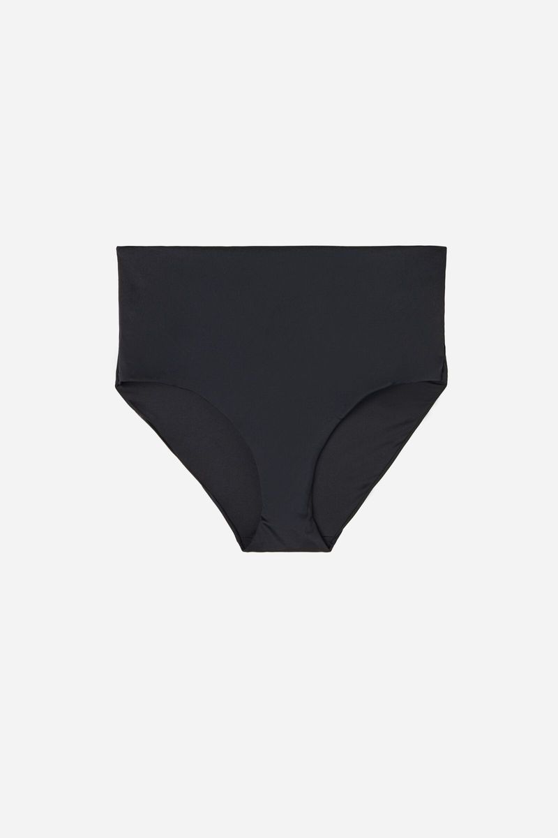SA01748S_06_10-SLIP-DE-BIQUINI-DE-CINTURA-SUBIDA-MODELADOR-INDONESIA-ECO