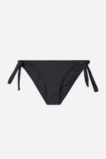 SL01748F_06_10-SLIP-DE-BIQUINI-COM-LACOS-INDONESIA-ECO