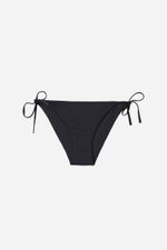 SL01748C_06_10-SLIP-DE-BIQUINI-COM-LACOS-INDONESIA-ECO