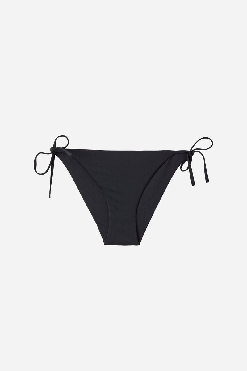 SL01748C_06_10-SLIP-DE-BIQUINI-COM-LACOS-INDONESIA-ECO