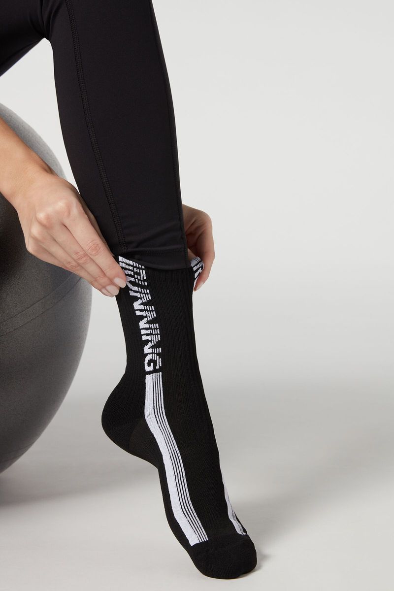 DC0404_8768_10-MEIAS-CURTAS-ACTIVE-SPORT