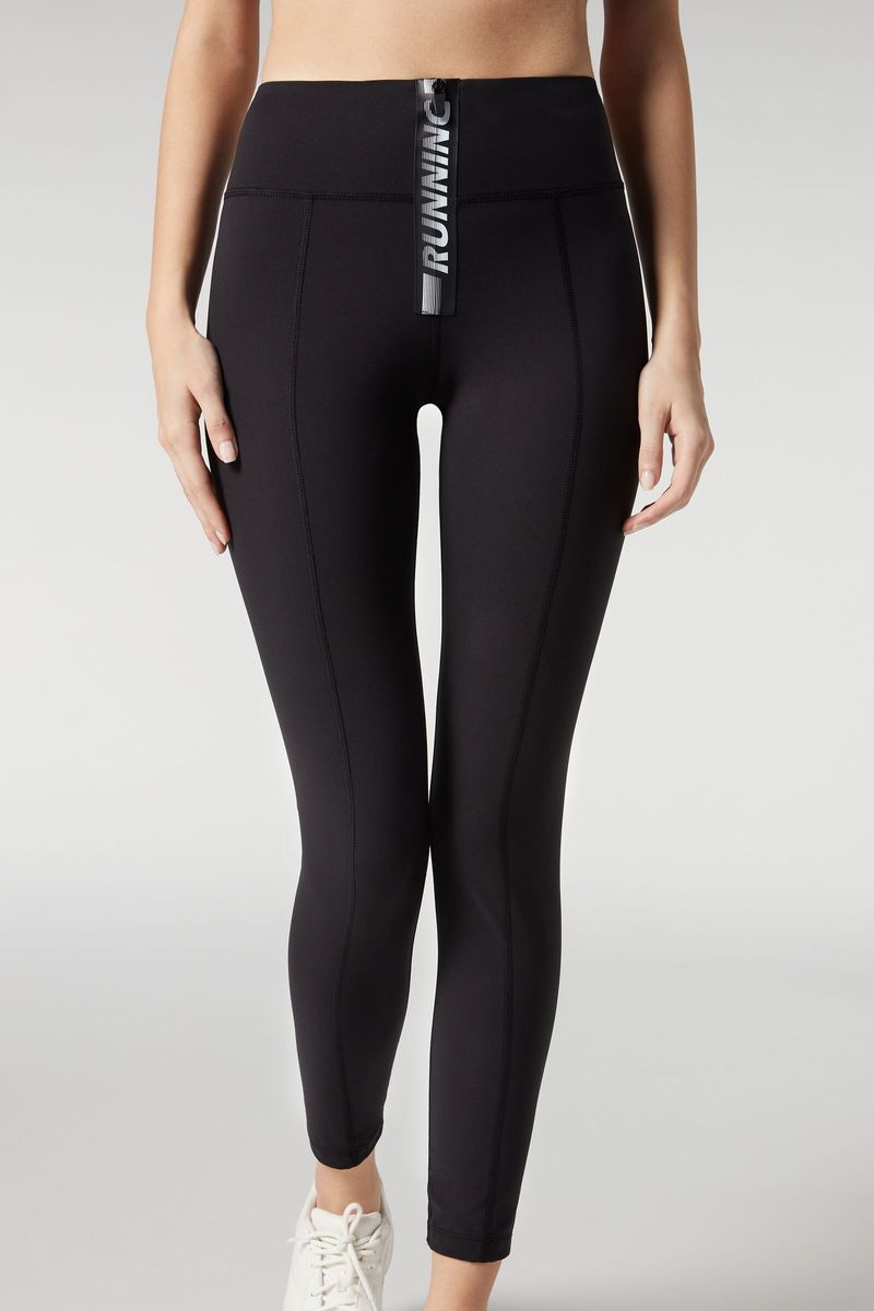 MODP1042_019_10-LEGGINGS-ACTIVE-ZIP