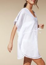 PA1727_01_4-KAFTAN-SANGALLO-20