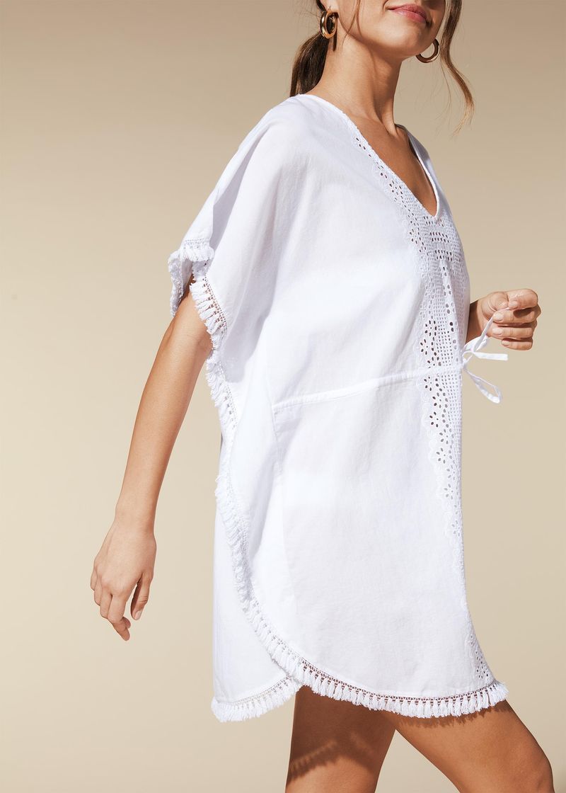 PA1727_01_4-KAFTAN-SANGALLO-20