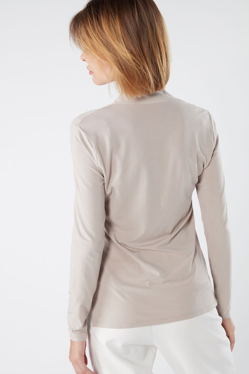 CL126C_3096_2-CAMISOLA-DE-MANGA-COMPRIDA-CREPE-DE-SEDA-E-MODAL