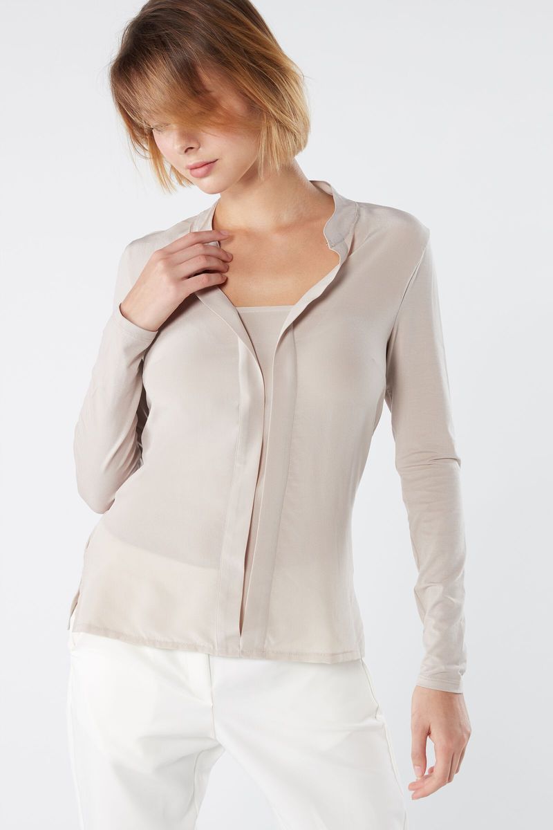 CL126C_3096_3-CAMISOLA-DE-MANGA-COMPRIDA-CREPE-DE-SEDA-E-MODAL