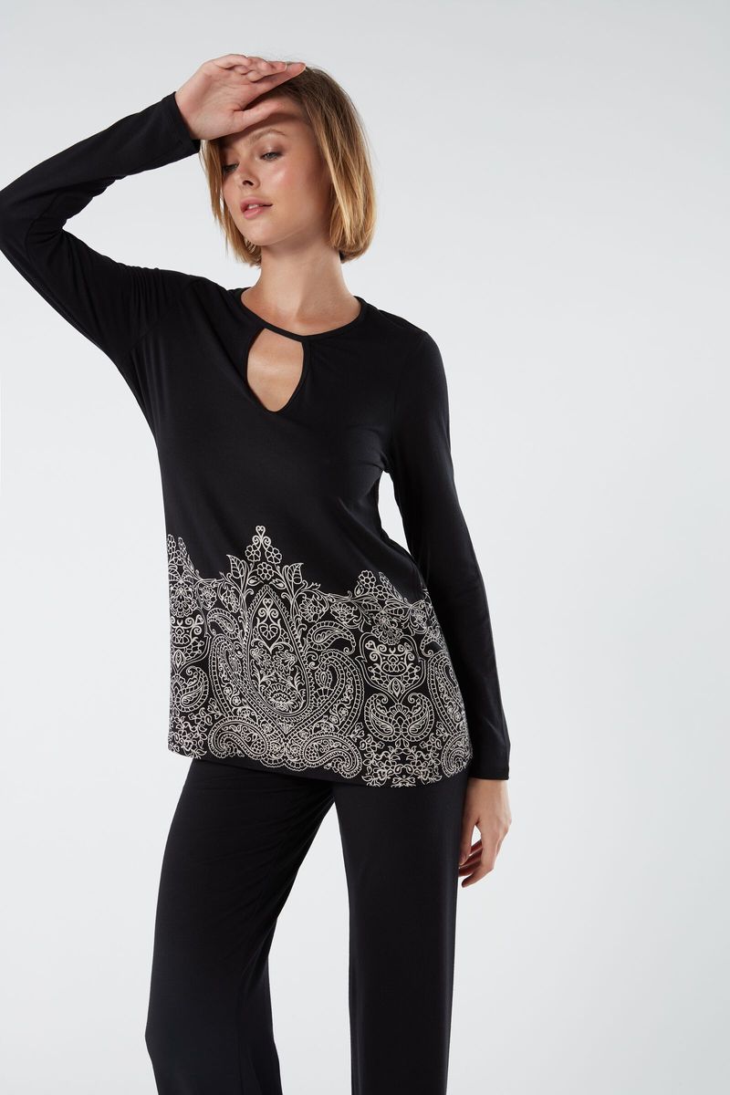CLD1294_019_1-CAMISOLA-MANGA-COMPRIDA-MICROMODAL-PRETTY-FLOWERS