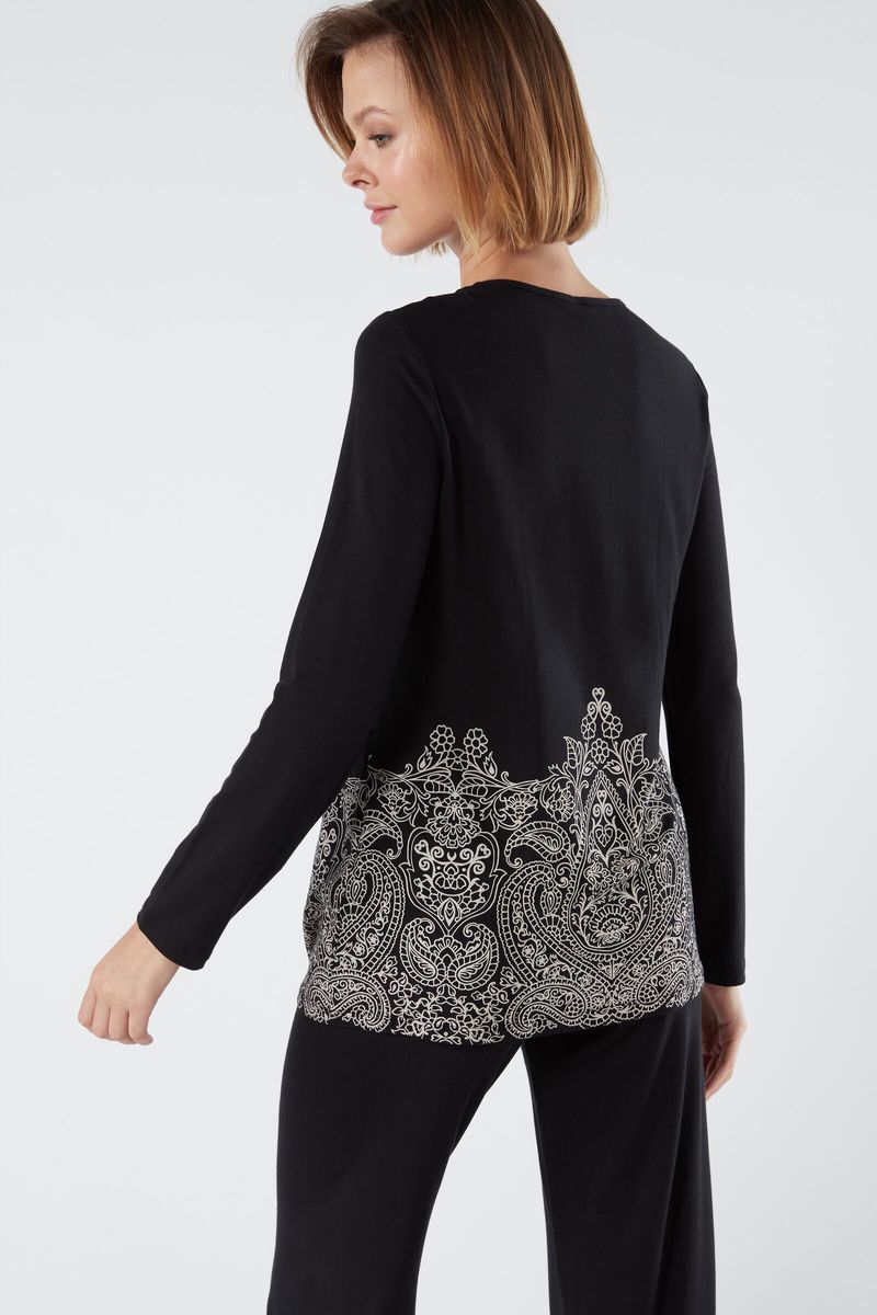 CLD1294_019_2-CAMISOLA-MANGA-COMPRIDA-MICROMODAL-PRETTY-FLOWERS