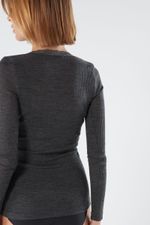 CLD48C_6323_2-CAMISOLA-DE-LA-E-SEDA-COM-DECOTE-DE-RENDA