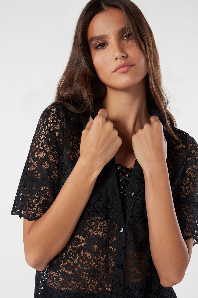 CMD1339_019_1-CAMISA-LACES-LACE