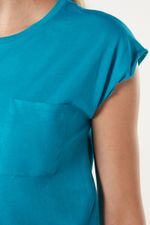 CM133A_185I_6-CAMISOLA-MEIA-MANGA-EM-ALGODAO-SUPIMA®-ULTRAFRESH