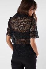 CMD1339_019_2-CAMISA-LACES-LACE