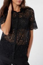 CMD1339_019_3-CAMISA-LACES-LACE