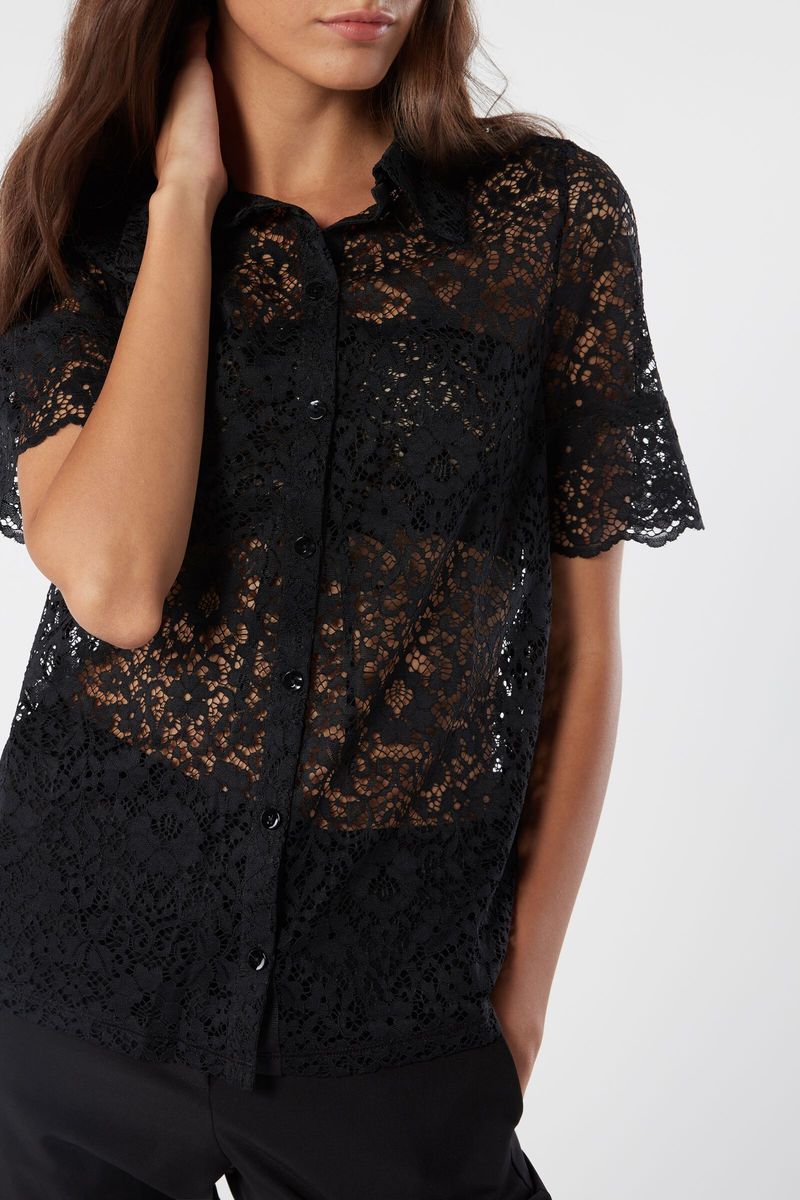 CMD1339_019_3-CAMISA-LACES-LACE