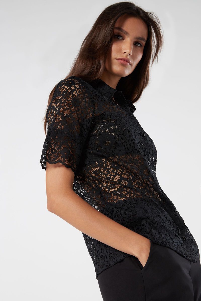CMD1339_019_4-CAMISA-LACES-LACE