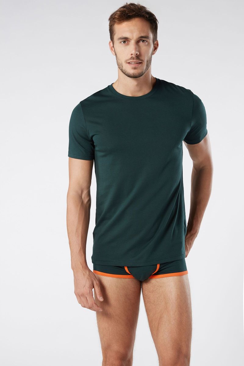 CMU12G_9973_1-T-SHIRT-DE-MANGA-CURTA-GOLA-DE-ALGODAO-SUPIMA®
