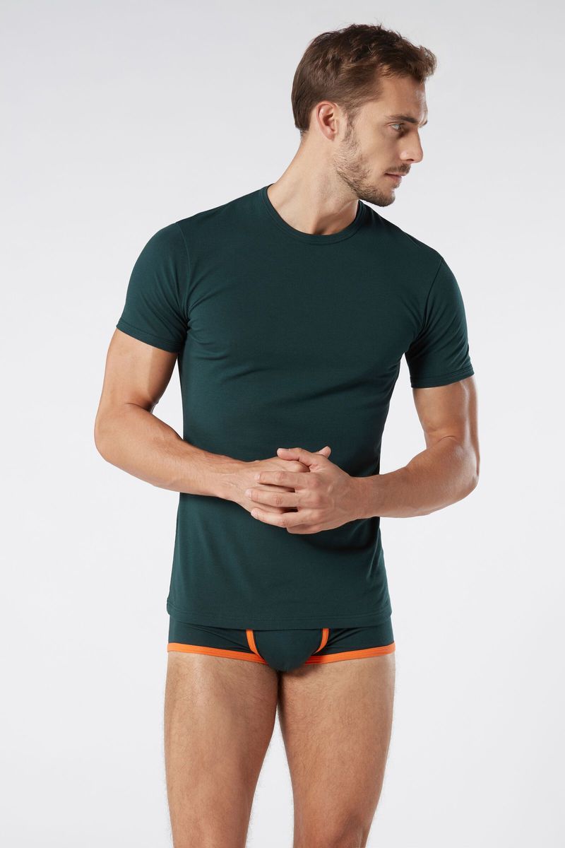 CMU05A_9973_1-T-SHIRT-GOLA-EM-ALGODAO-ELASTICIZADO