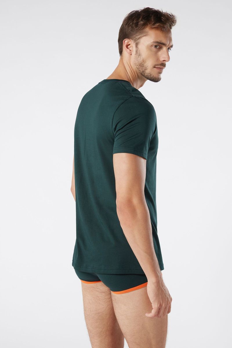 CMU12G_9973_2-T-SHIRT-DE-MANGA-CURTA-GOLA-DE-ALGODAO-SUPIMA®