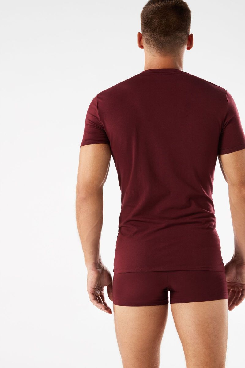 CMU05A_225I_2-T-SHIRT-GOLA-EM-ALGODAO-ELASTICIZADO
