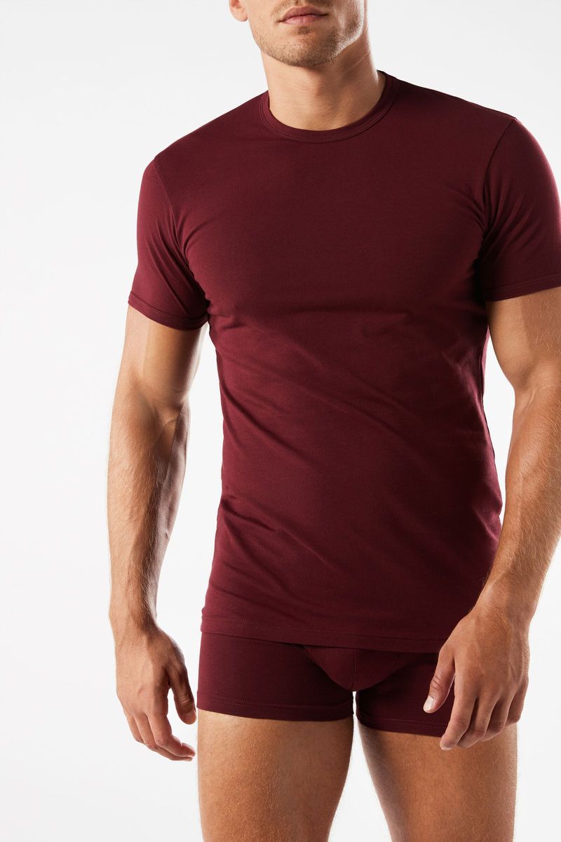 CMU05A_225I_3-T-SHIRT-GOLA-EM-ALGODAO-ELASTICIZADO
