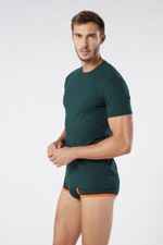 CMU05A_9973_4-T-SHIRT-GOLA-EM-ALGODAO-ELASTICIZADO