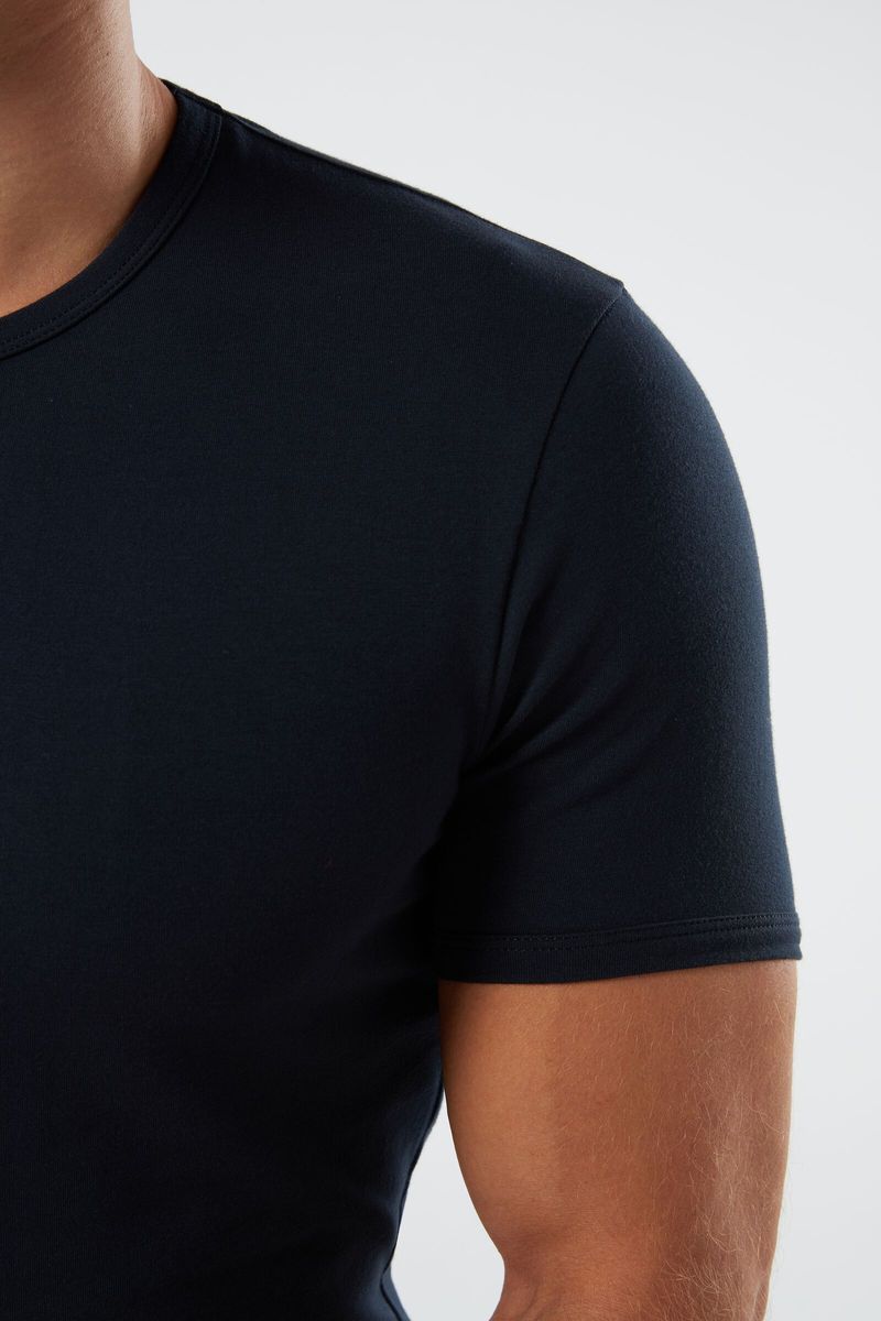 CMU05A_800_6-T-SHIRT-GOLA-EM-ALGODAO-ELASTICIZADO