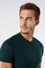 CMU05A_9973_6-T-SHIRT-GOLA-EM-ALGODAO-ELASTICIZADO